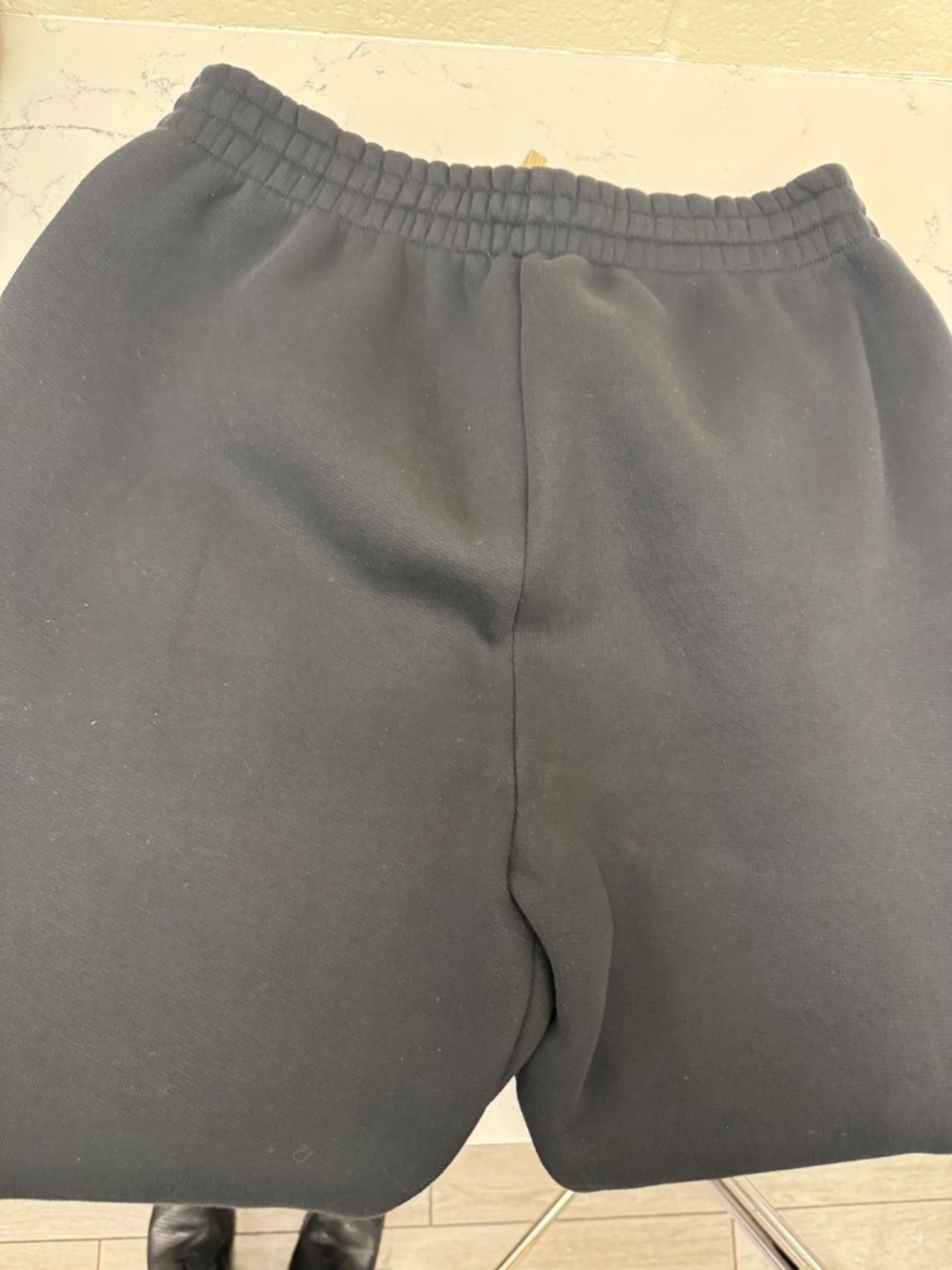 Fear of God - Picture 2 of 5